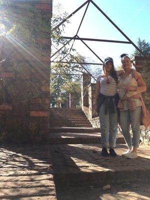 Photo of Danielle R.