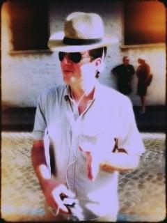 Photo of Steve K.