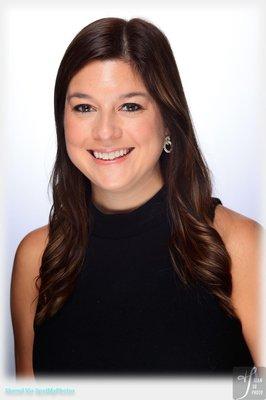 photo of Veronica A.
