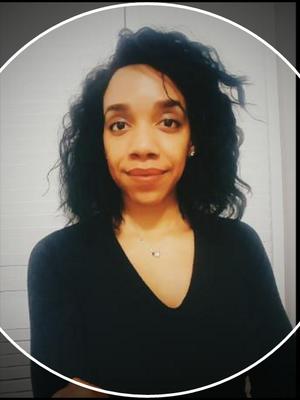 photo of Emily M.
