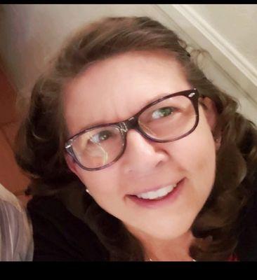 Photo of Brenda S.