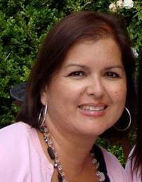 Photo of Rosie D.
