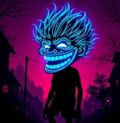 photo of Neighborhood T.