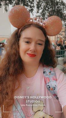 Photo of Kaitlyn S.