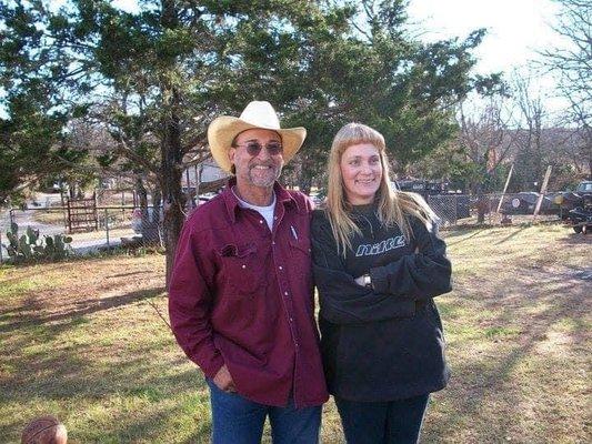 Photo of D'Andrea J.