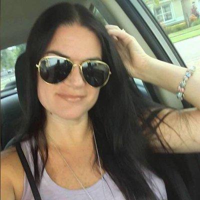 photo of Amarilys G.