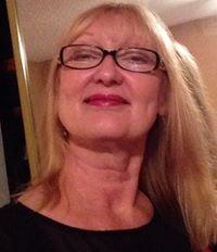 Photo of Suzanne E.