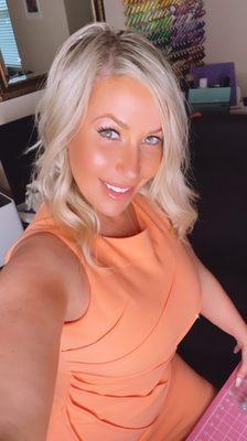 Photo of Jessie L.
