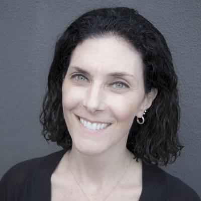 photo of Stephanie E.