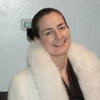 Photo of Melissa B.