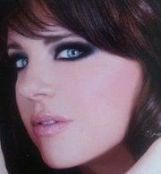 Photo of Dina P.