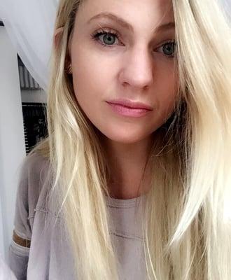 Photo of Kate K.