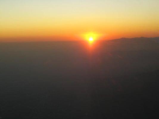 photo of Gabriela T.