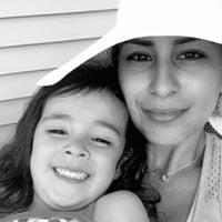 Photo of Marguerite F.