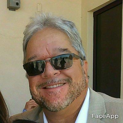 photo of The Angry M.