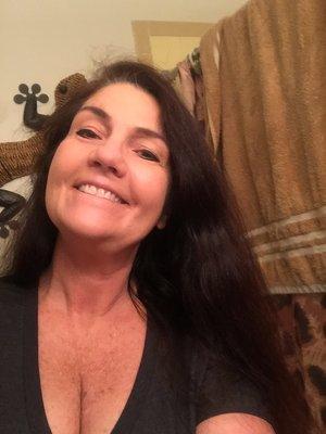 Photo of Jill T.