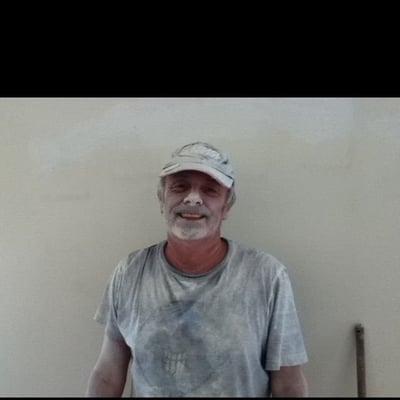 Photo of Mike C.