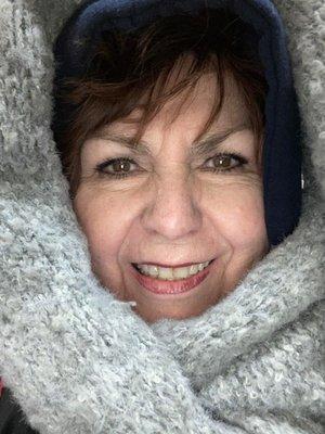 Photo of Diane S.