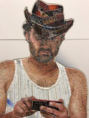 Photo of Ed B.
