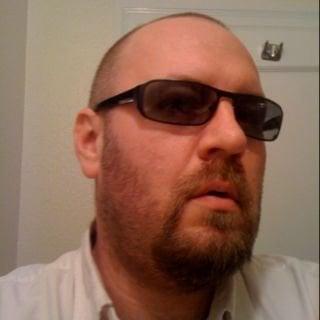 Photo of b d.