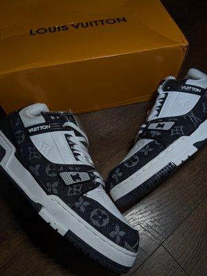 photo of UnstableEnergy