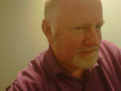Photo of Brian C.