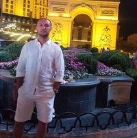Photo of Sanjar K.