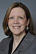 Photo of Sandra L.