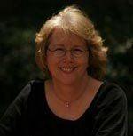 Photo of Dori C.