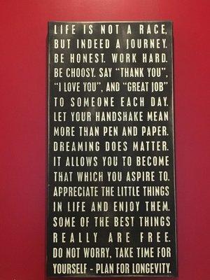 photo of Christina A.