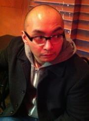 Photo of Phil M.