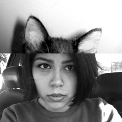 Photo of Kiiit F.