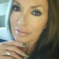 Photo of Ann G.