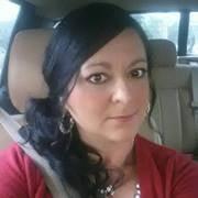 Photo of Angie M.