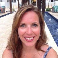 Photo of Debbie S.