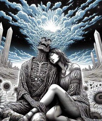 Photo of Alejandro B.