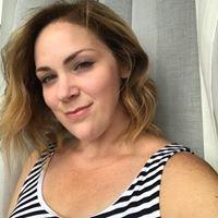Photo of Lauren C.