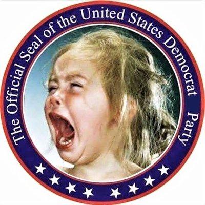 Photo of Christoper L.