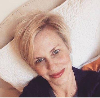 Photo of Stephanie M.