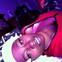 Photo of J'LaRose L.