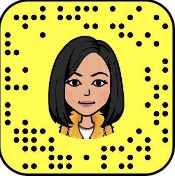 photo of Bridgette W.