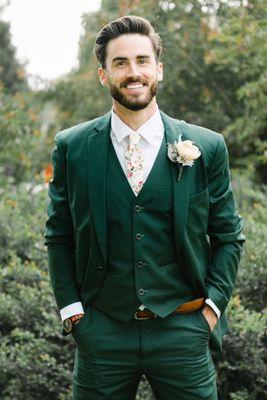 Photo of Ethan A.