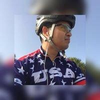Photo of Victor M.