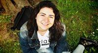 Photo of Ipek K.