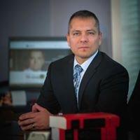 Photo of Marc G.
