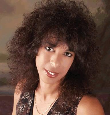 Photo of Arleen A.