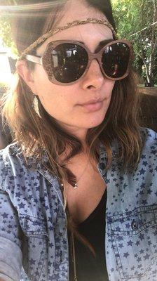 Photo of Denisse J.