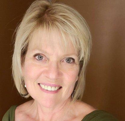 Photo of Carol J.