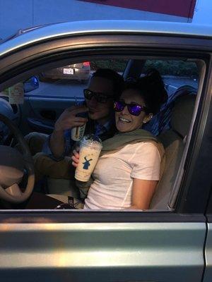 Photo of Danielle H.