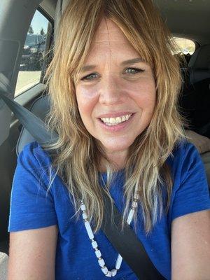 photo of Courtney S.